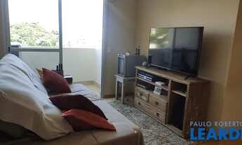 Imagem 4: APARTAMENTO - VILA MADALENA - SP