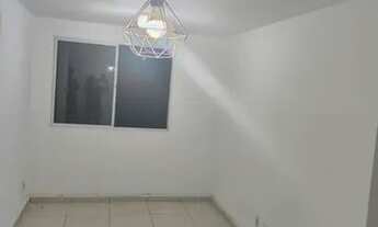 Imagem 6: Lindo Apartamento