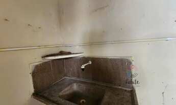 Imagem 7: Casa Padrão para Aluguel em Benfica Fortaleza-CE - 10816