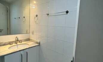 Imagem 3: Apartamento em Vila Mariana - São Paulo