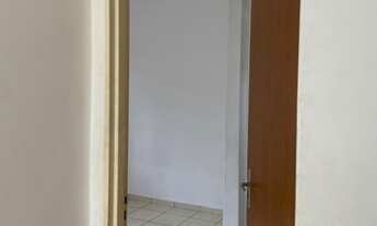 Imagem 4: Alugo Casa condomínio fechado em trindade