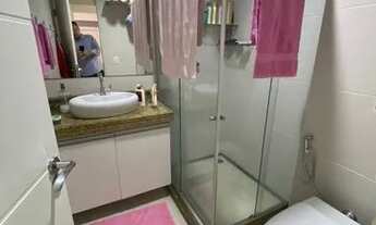 Imagem 5: Vendo apartamento Jardim Oceania