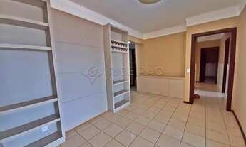 Imagem 3: Apartamento Padrão em Ribeirão Preto