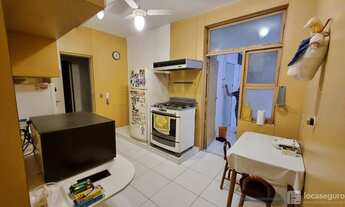 Imagem 4: Copacabana Apartamento com 4 dormitórios