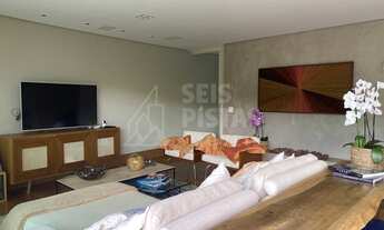 Imagem 3: APARTAMENTO DUPLEX ESTILO CASA NO VALE DOS CRISTAIS