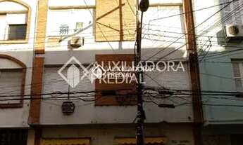 Imagem 3: PORTO ALEGRE - Apartamento Padrão - Cidade Baixa