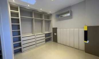 Imagem 7: Apartamento 3 quartos Palazzo Barro Vermelho