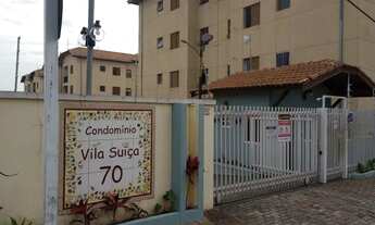 Imagem: Vendo apartamento