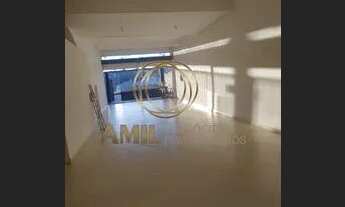 Imagem 2: LJ-RA Amil Aluga Ponto Comercial/ 150M² / Santa Julia / São José dos Campos