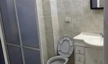 Imagem 5: Vendo sala living em São Vicente