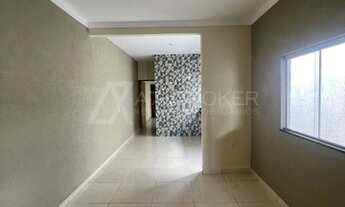 Imagem 6: Ágio disponível para venda