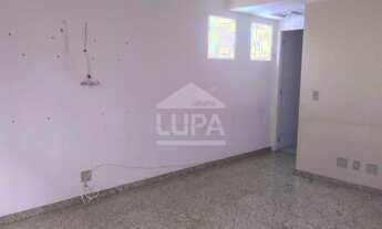 Imagem 5: Sobrado com 2 dormitórios para locação na Penha