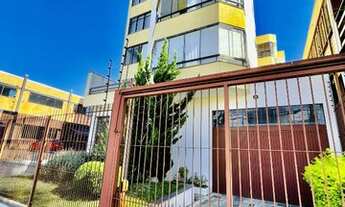 Imagem: CAXIAS DO SUL - Apartamento Padrão - PIO