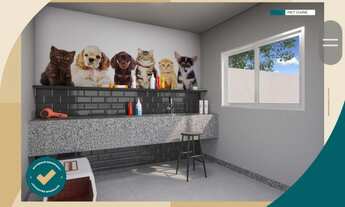 Imagem 6: Evidence Jabotiana