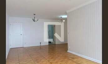 Imagem 3: Apartamento à Venda - Jardim Paulista, 2 Quartos, 120 m2