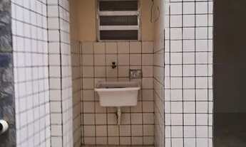 Imagem 3: Kitnet em vila fechada com Wi-Fi grátis