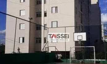 Imagem 7: Apartamento com 2 dormitórios, 52 m² - venda por R$ 450.000,00 ou aluguel por R$ 1.800,00