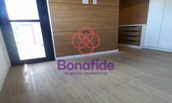 Imagem 7: JUNDIAÍ - Apartamento Padrão - RECANTO CENTENARIO