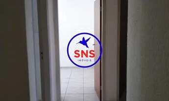 Imagem 4: APARTAMENTO RESIDENCIAL em CAMPINAS - SP, JARDIM PROENÇA