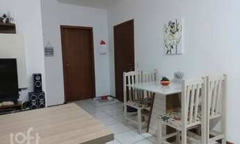 Imagem 7: Apartamento à venda Avenida Victor Barreto, Centro - Canoas