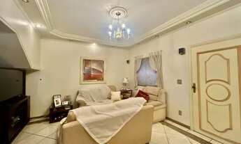 Imagem 5: Casa Sobrado 3 quartos e piscina Condomínio Florença Limeira SP