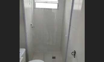 Imagem 6: Aluga-se Apartamento com 2 dormitórios