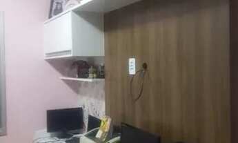 Imagem 7: APARTAMENTO - INTERLAGOS - SP