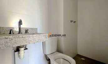 Imagem 6: Apartamento com 2 dormitórios à venda, 48 m² por R$ 490.000,00 - Parada Inglesa - São Paul