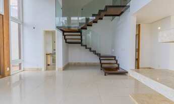 Imagem 6: Casa a venda no Vila Castela- Nova Lima/MG