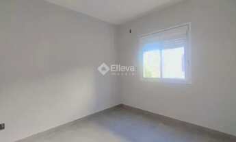 Imagem 7: Apartamento à Venda - Vera Cruz, Gravataí/RS