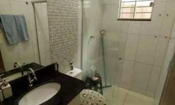 Imagem 5: CASA NO IAPI 3/4!!!, R. SÃO JORGE