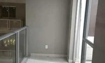 Imagem 5: Excelente apartamento mobiliado no Centro de Nova Iguaçu