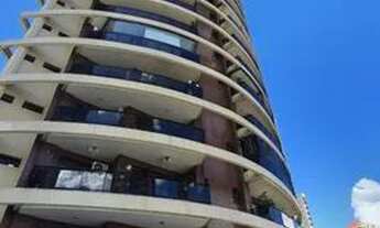 Imagem: Cobertura Duplex Belíssima no Umarizal