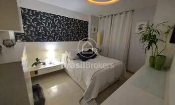 Imagem 4: Niterói - Apartamento Padrão - Icaraí