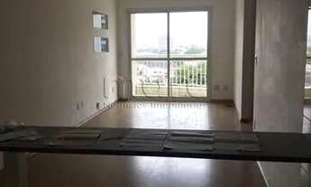 Imagem 2: SÃO PAULO - Apartamento Padrão - SAUDE