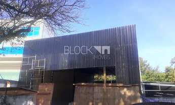 Imagem 5: Recreio dos Bandeirantes