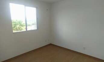 Imagem 5: Alugo apartamento em Jardim das Margaridas, 2/4, R$ 1.030,00, incluso taxas de condomínio