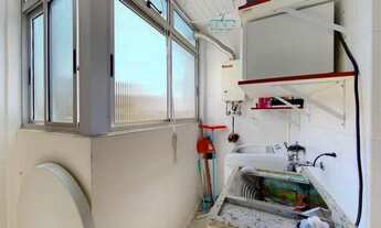 Imagem 6: SÃO PAULO - Apartamento Padrão - BELA VISTA