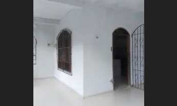 Imagem 2: Alugo casa em mosqueiro para julho, na rua da bateria, próximo ao hotel e praia do Farol