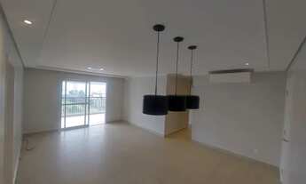 Imagem 3: Excelente apartamento a venda ou locação no Alta Vista Prestige, no bairro Anhangabaú, em