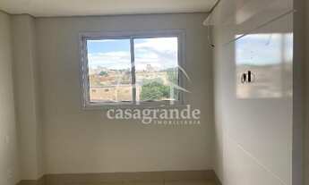 Imagem 4: Aluguel Apartamento TIBERY