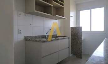 Imagem 2: Apartamento para alugar no bairro Nova Aliança - Ribeirão Preto/SP