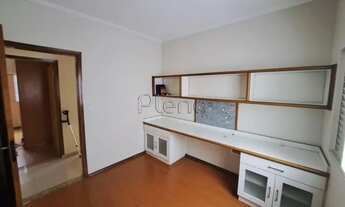 Imagem 7: Venda Casa com 3 dormitórios