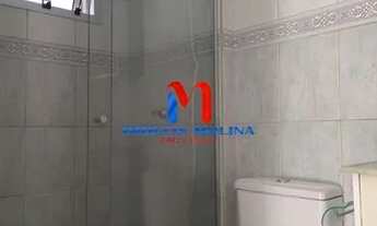 Imagem 5: Apartamento para venda em São José de 56.00m² com 2 Quartos e 1 Garagem