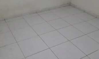 Imagem 5: Aluga kit net quarto e banheiro