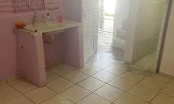 Imagem: Aluga-se Kit Net