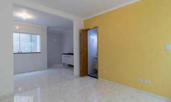 Imagem 5: TR Casa para venda com 3 quartos em Alto do Coqueirinho - Salvador - BA