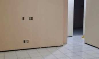 Imagem 4: Vendo casa em Jardim Asteca