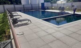 Imagem 7: Apartamento com 2 quartos R$ 900,00