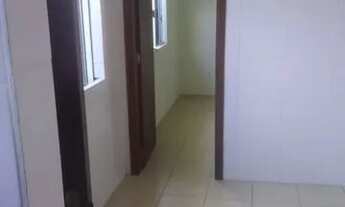 Imagem 4: Aluga-se Kitnet Casa com 1 dormitório